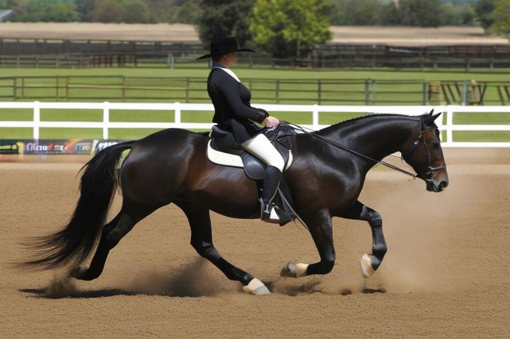 a-guide-to-neck-reining-your-horse