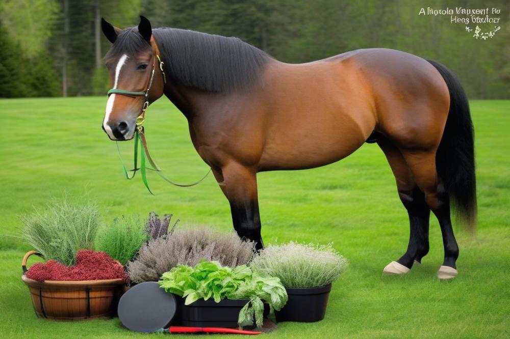 a-horse-owners-guide-to-herbs