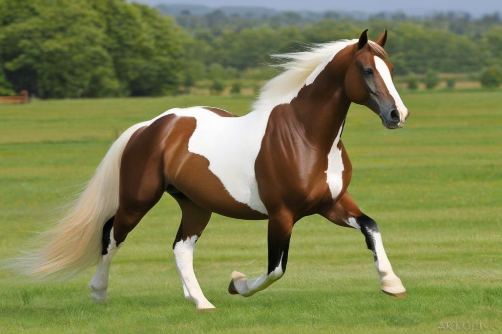 akhal-teke-horse-facts