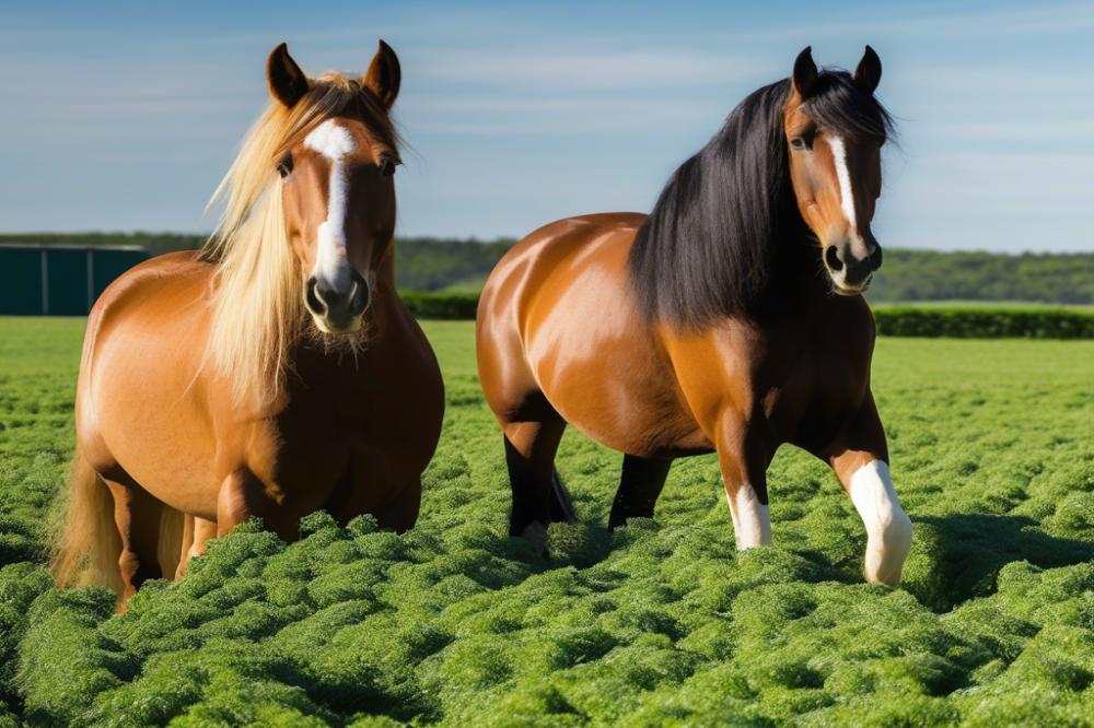 alfalfa-hay-vs-pellets