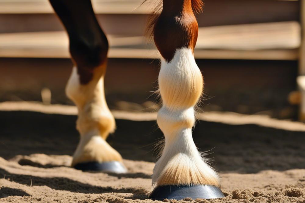 all-about-baby-horse-hooves