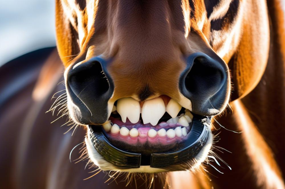 all-about-horse-teeth