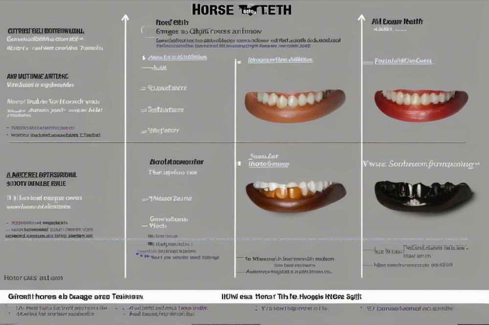 all-about-horse-teeth