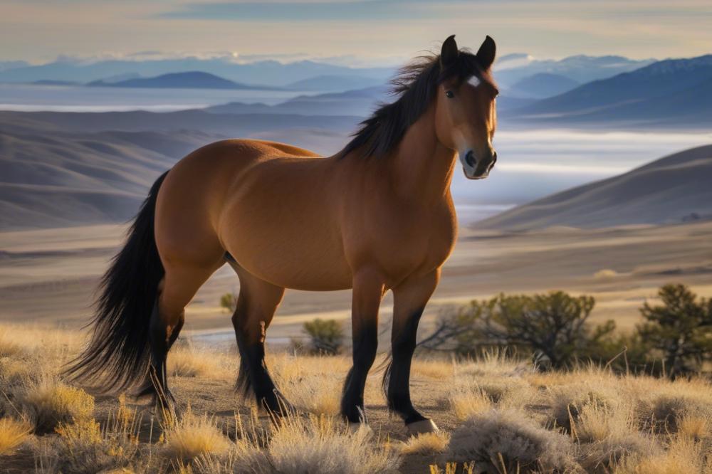 all-about-onaqui-mountain-wild-horses