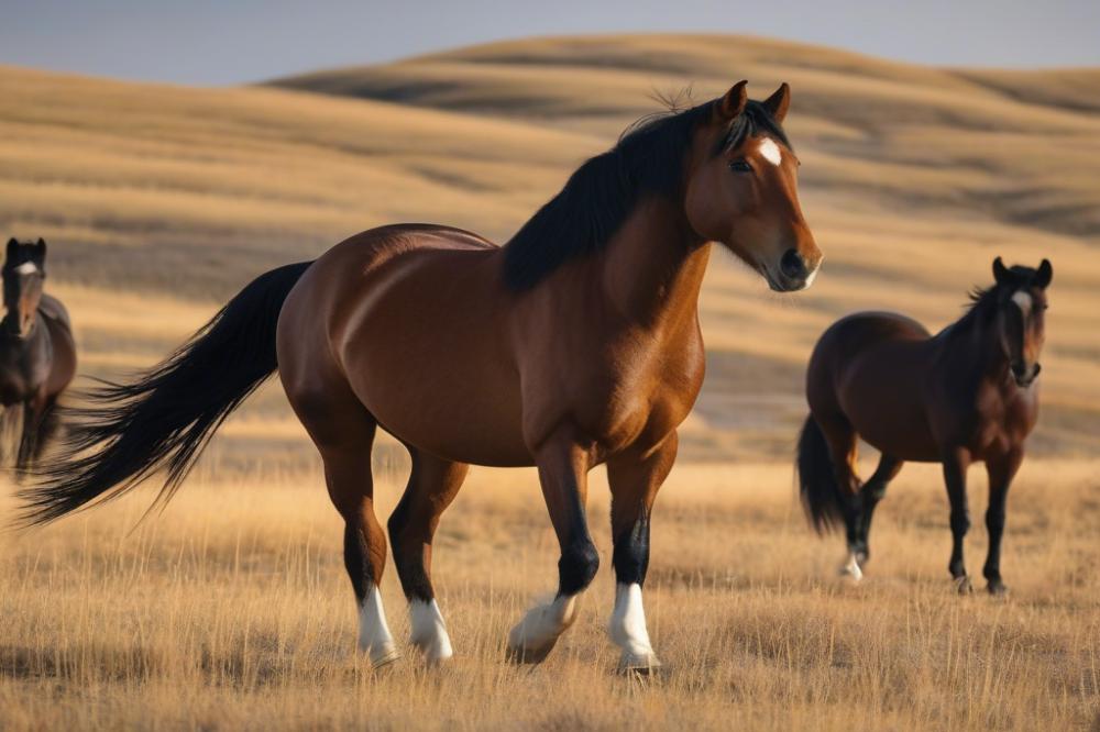 all-about-onaqui-mountain-wild-horses