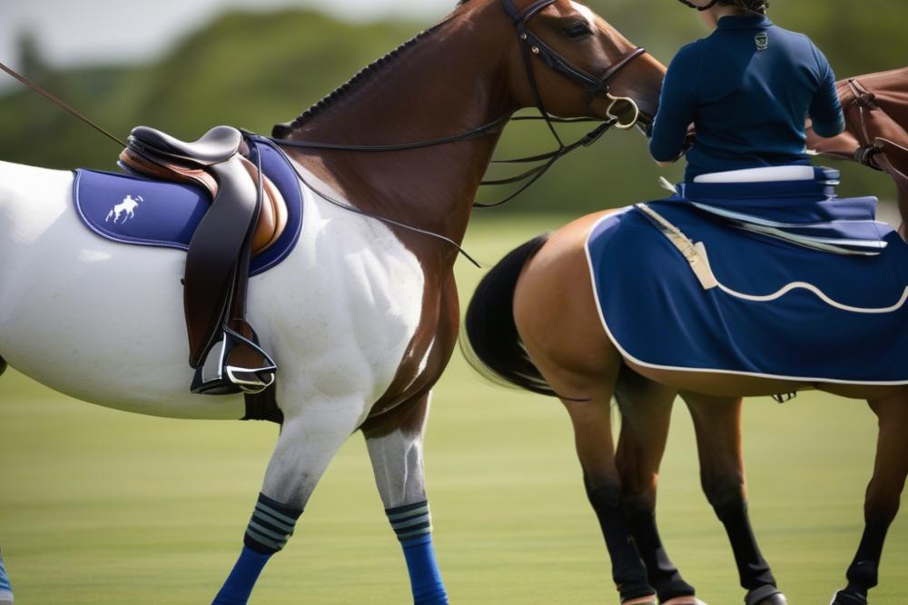 all-about-polo-wraps