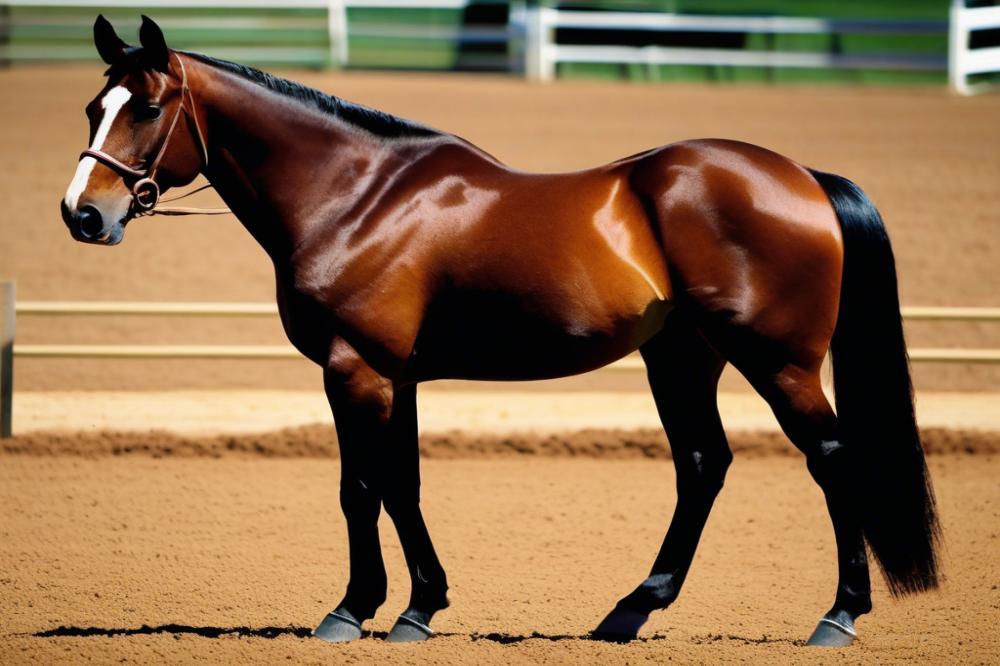 american-quarter-horse-cost