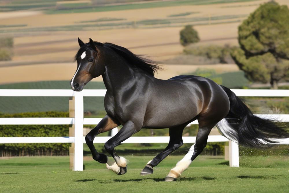 andalusian-horse-breed-facts