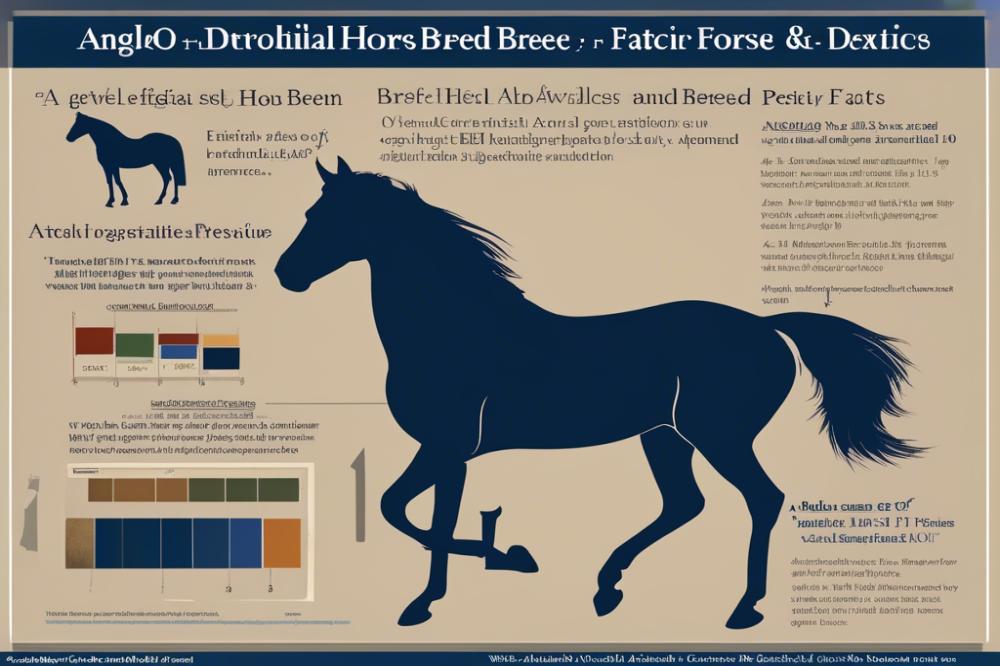 anglo-arabian-horse-breed-facts