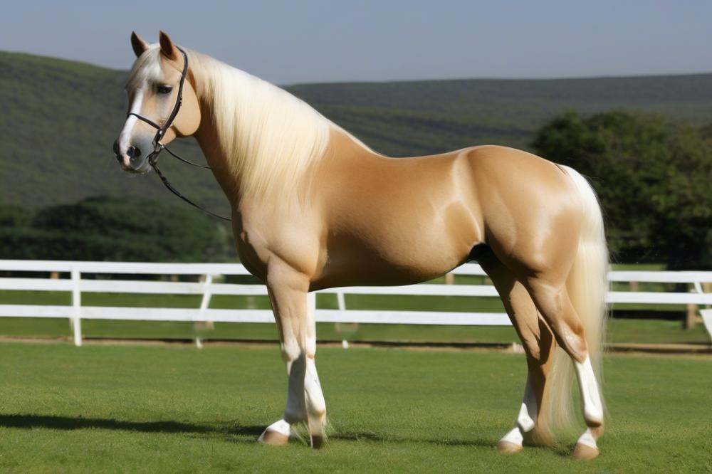 anglo-arabian-horse-breed-facts