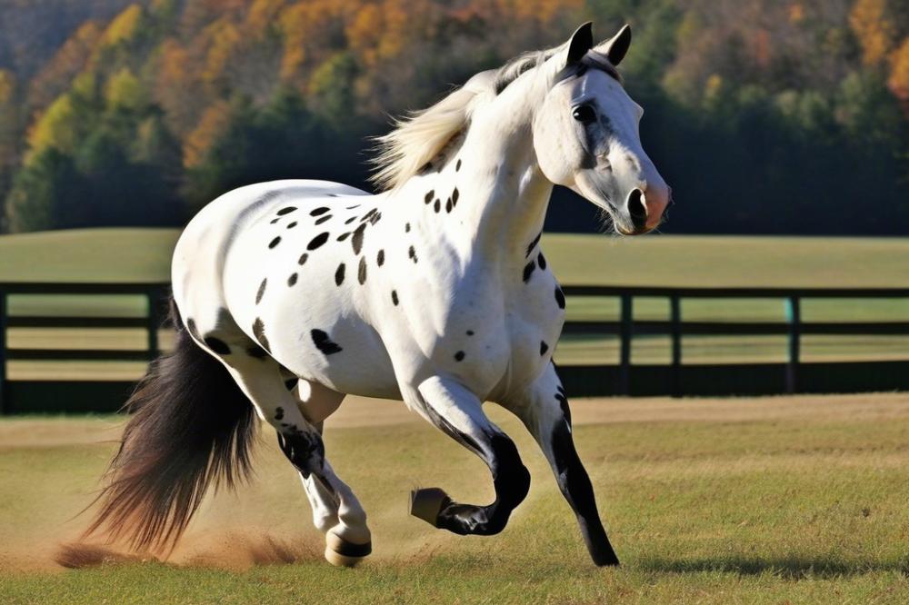 appaloosa-horse-breed-profile