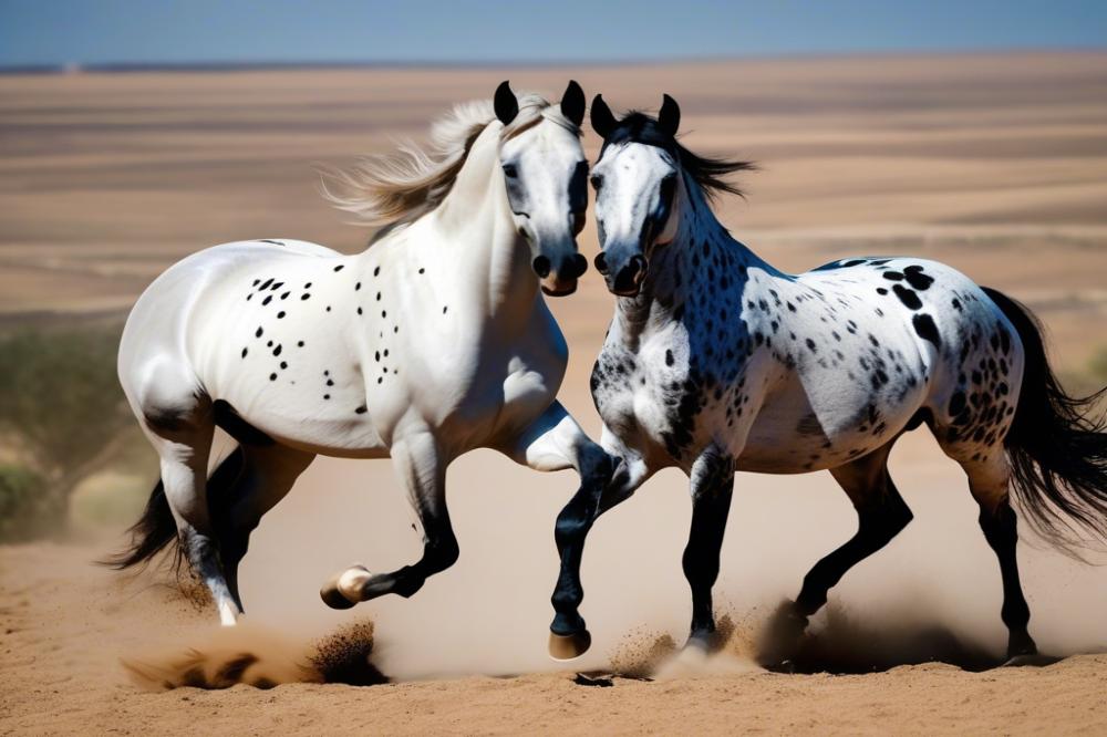 appaloosa-vs-arabian