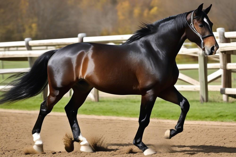 appaloosa-vs-belgian