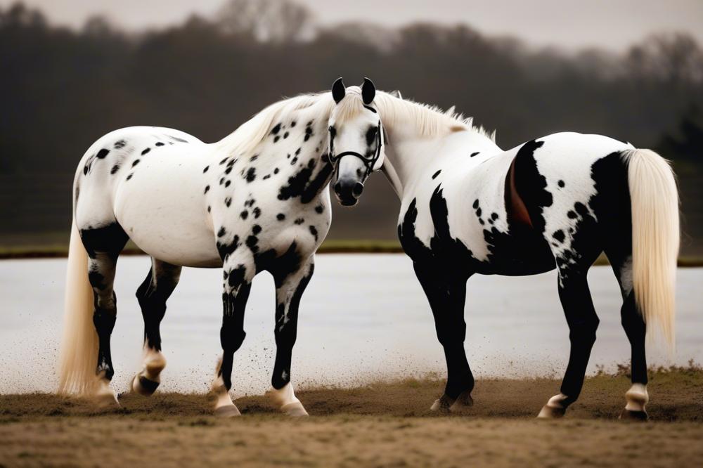 appaloosa-vs-belgian