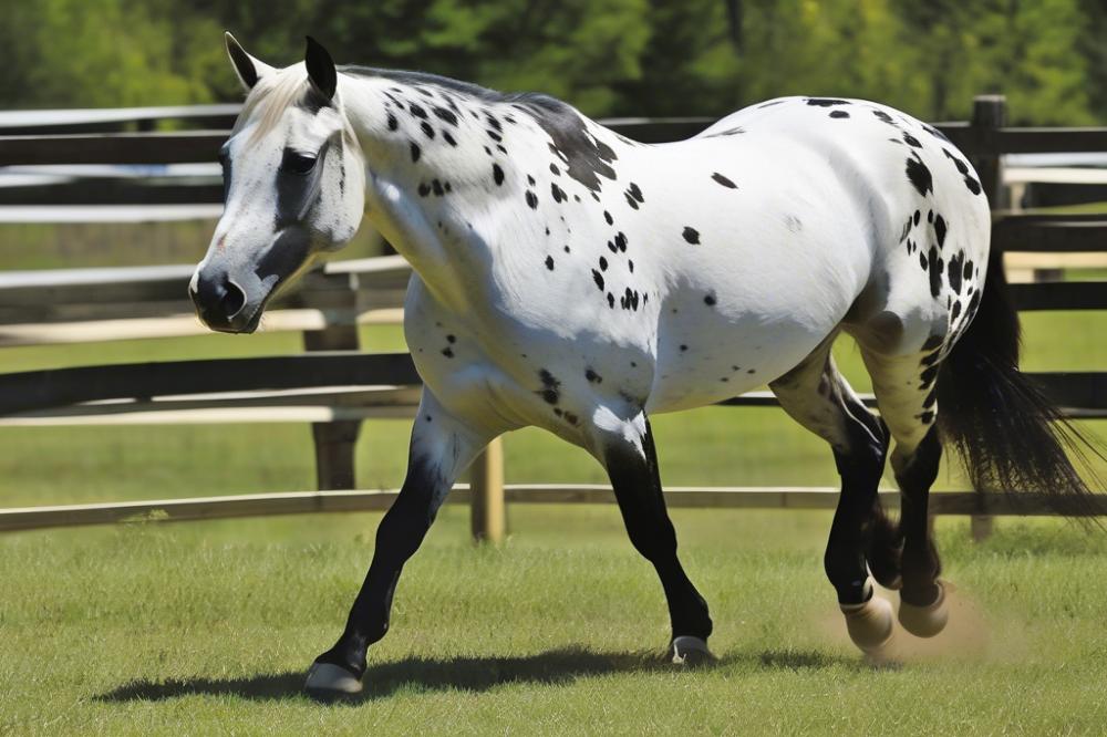 appaloosa-vs-missouri-fox-trotter