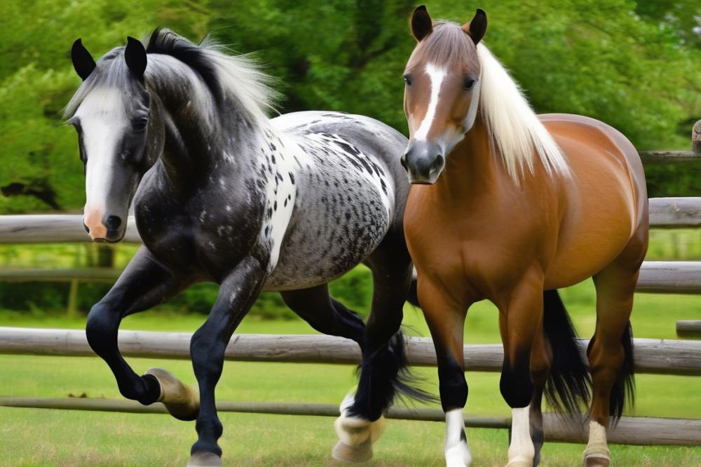 appaloosa-vs-percheron