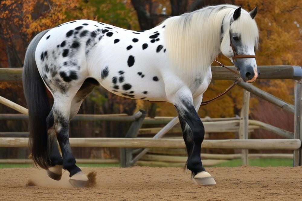 appaloosa-vs-percheron