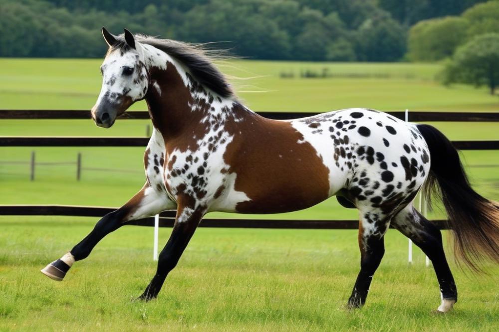 are-appaloosas-horse-breed-good-for-beginners