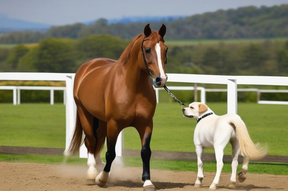 are-horses-smarter-than-dogs