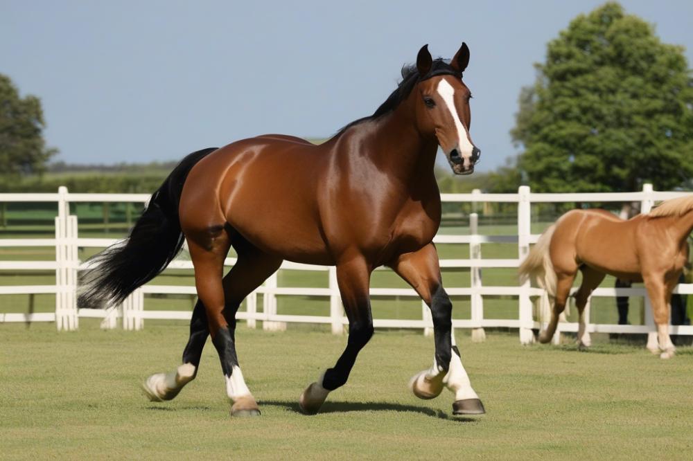 are-horses-smarter-than-dogs