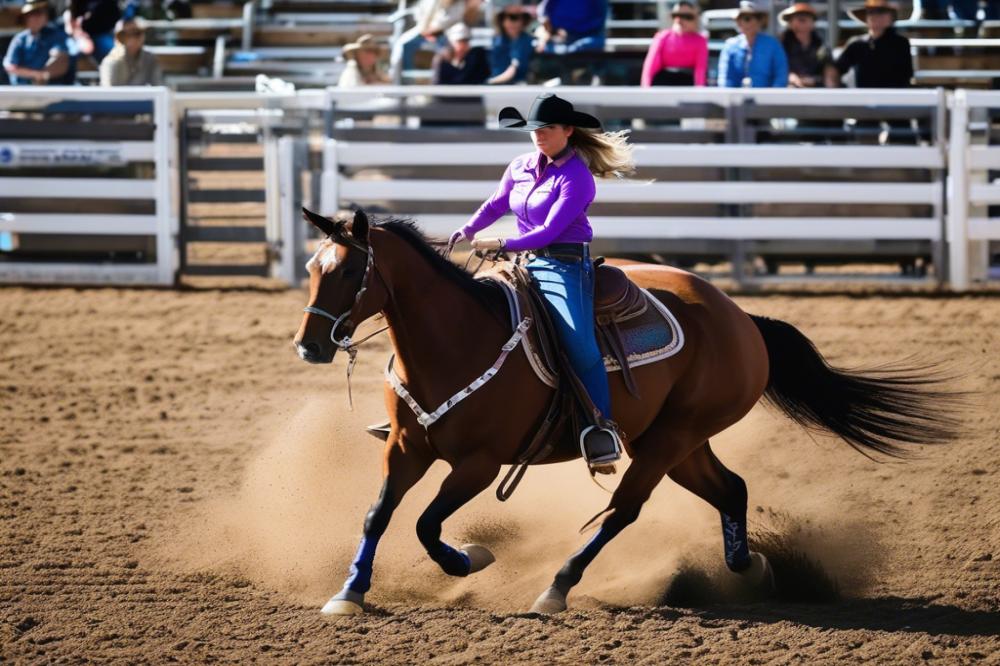 barrel-racing-drills