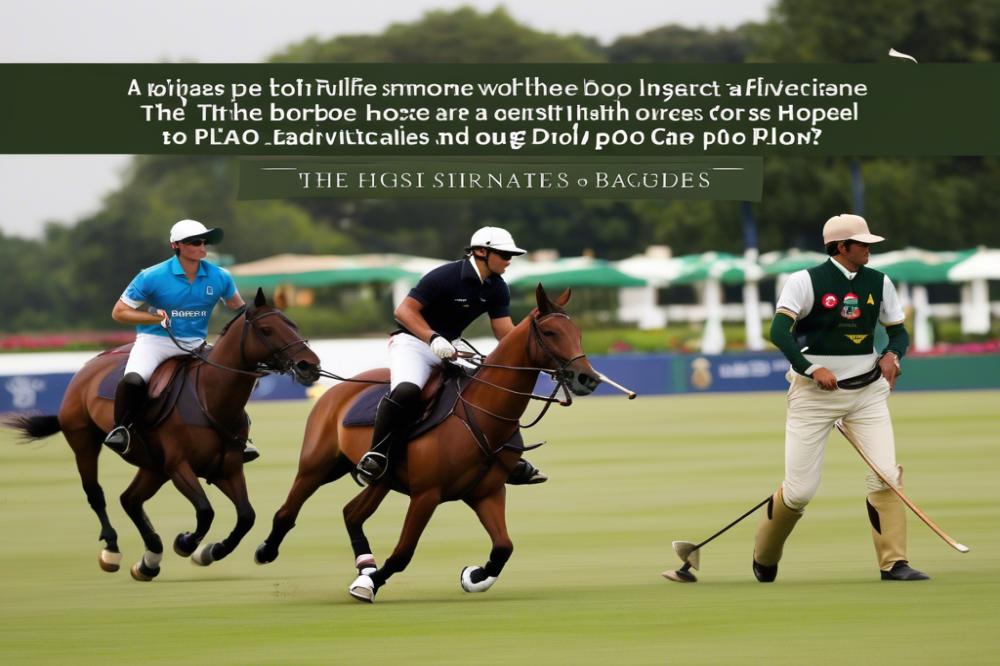 basic-rules-of-polo