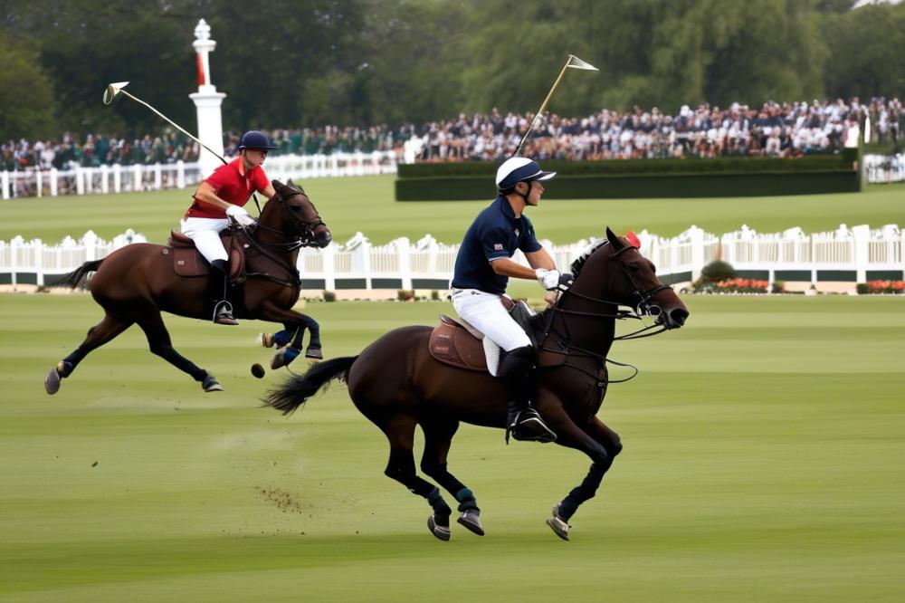 basic-rules-of-polo