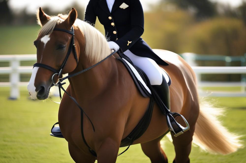 beginners-guide-to-dressage