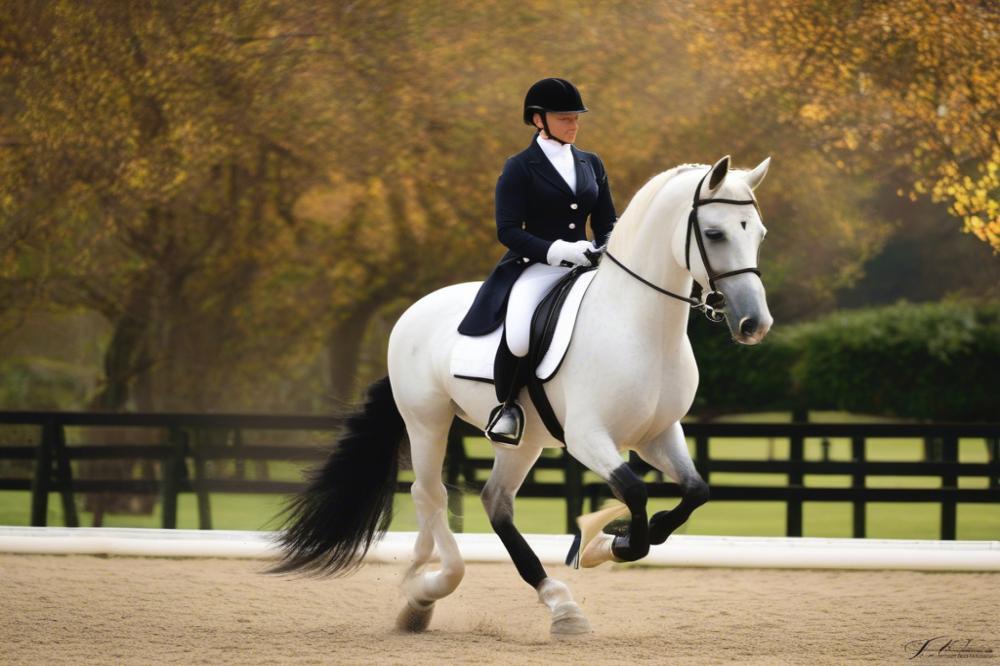 beginners-guide-to-dressage