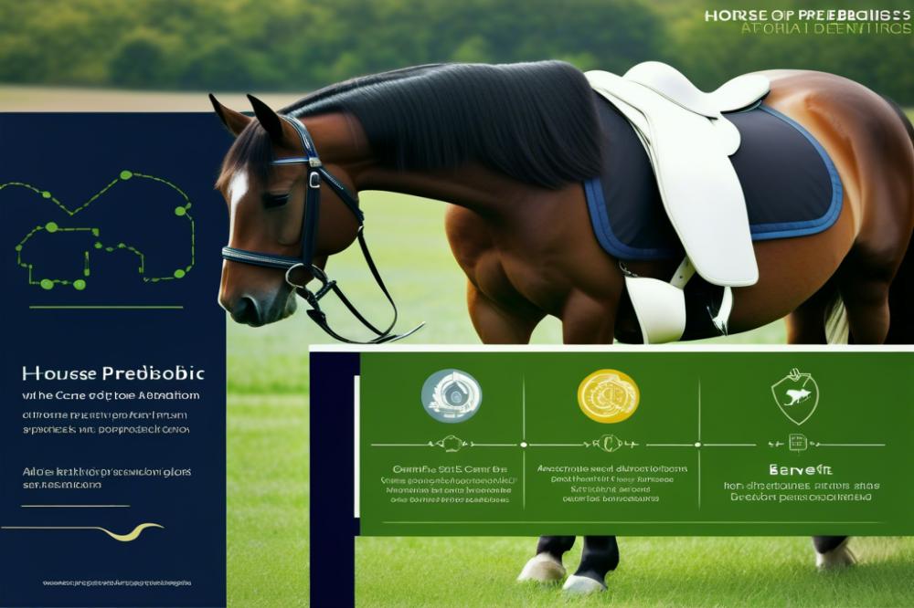 benefits-of-prebiotics-for-horses