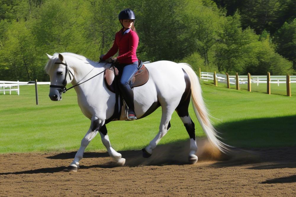 benefits-of-therapeutic-horseback-riding