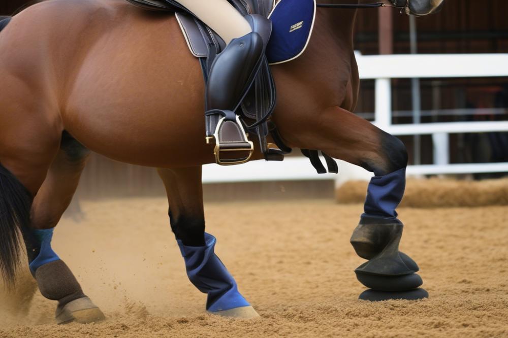 best-barn-boots-for-working-with-horses