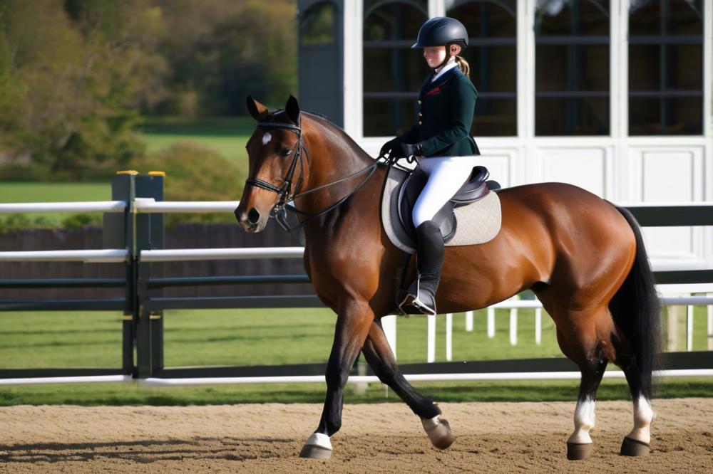 best-equestrian-boarding-schools