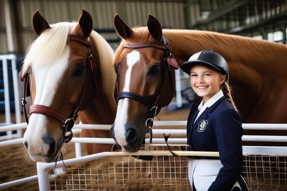 best-equestrian-boarding-schools