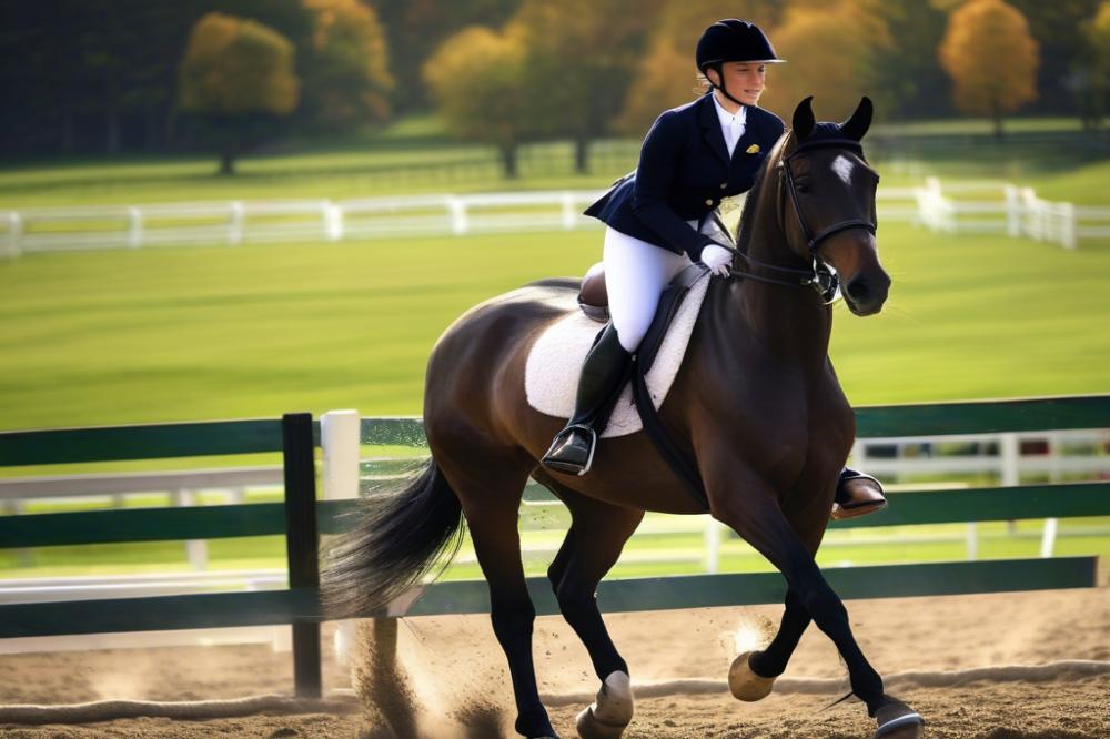 best-equestrian-boarding-schools