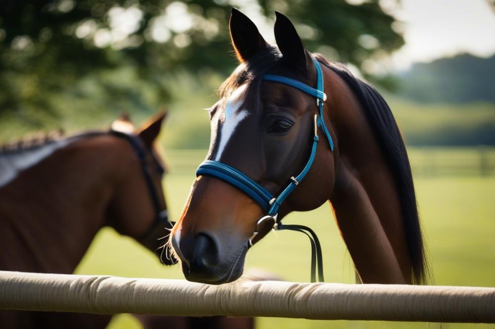 best-fly-masks-for-horses