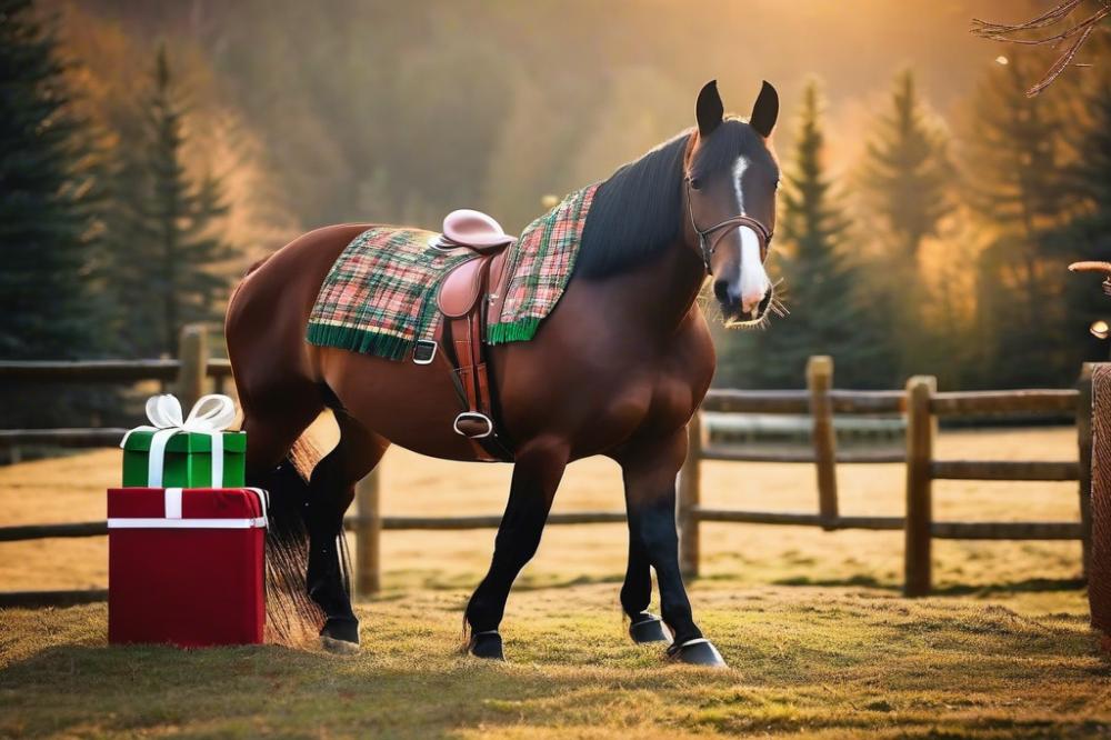 best-gifts-for-horse-lovers