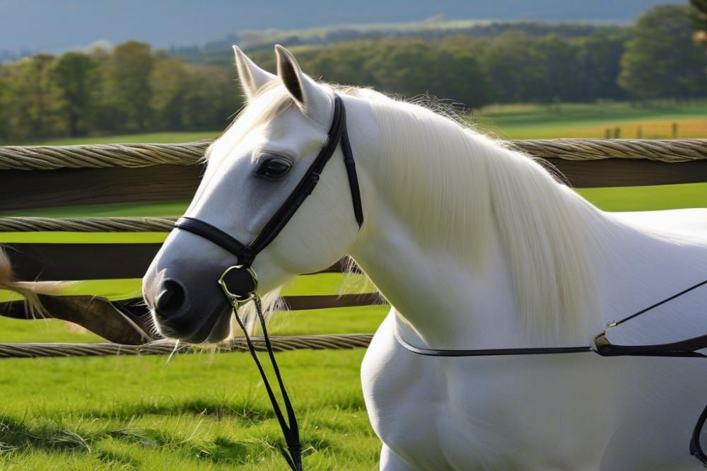 best-horse-care-books