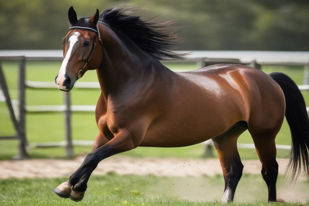 best-horse-clippers