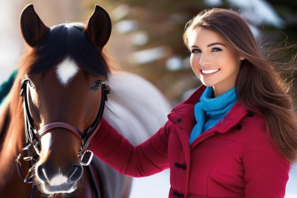 best-horse-gifts-for-girls