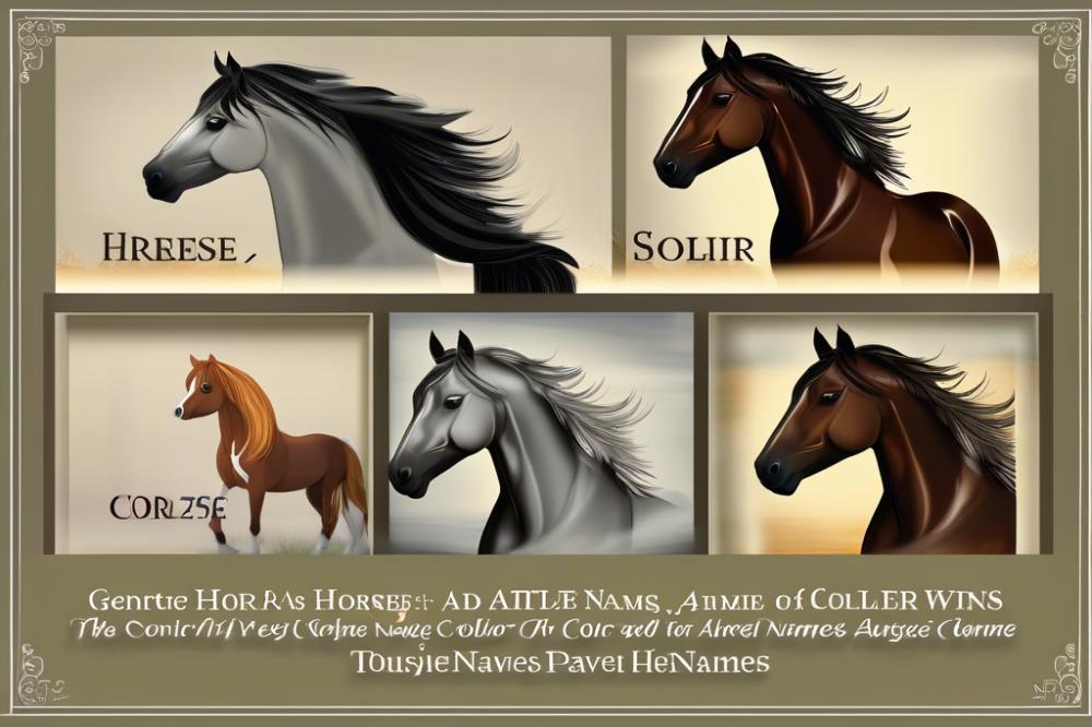 best-horse-names-based-on-color