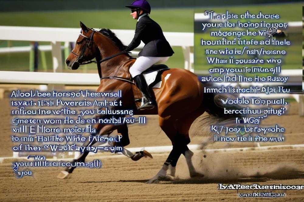 best-horse-racing-quotes-and-sayings