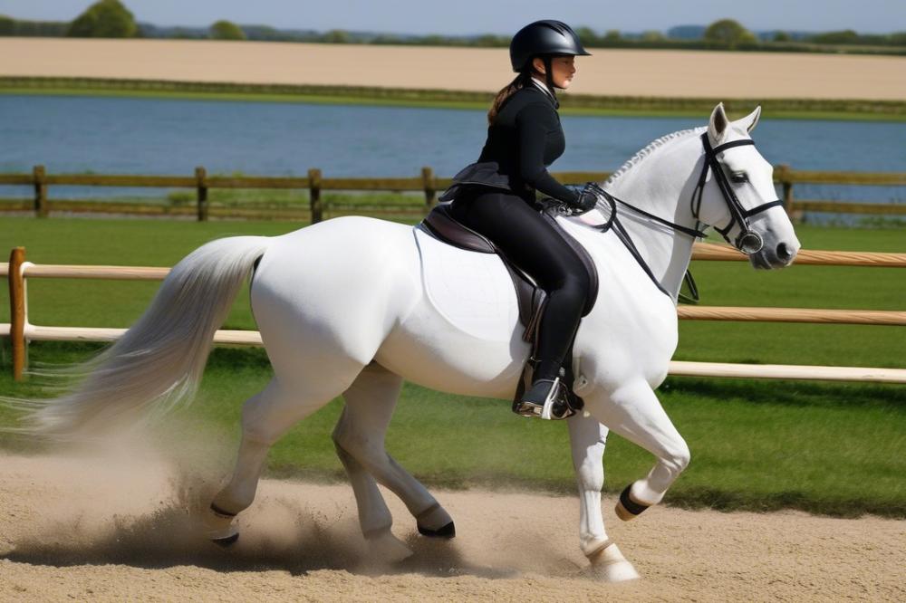 best-horse-riding-body-protectors