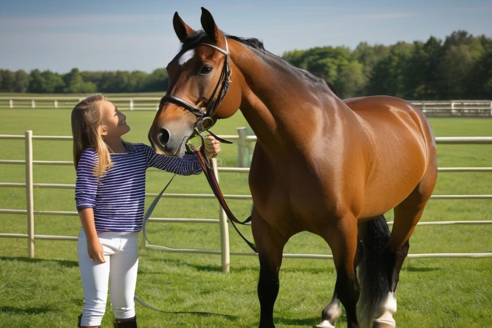 best-horse-treats