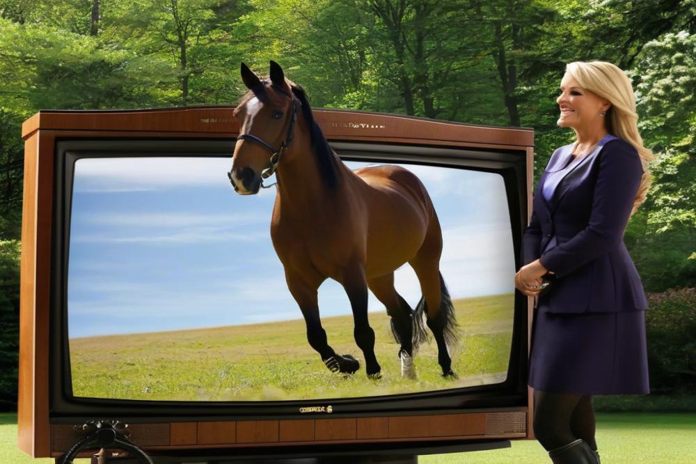 best-horse-tv-shows