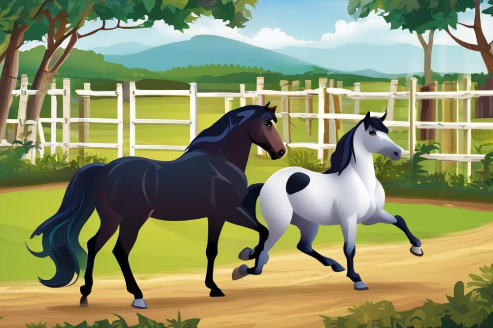 best-horse-tv-shows-cartoons-for-kids