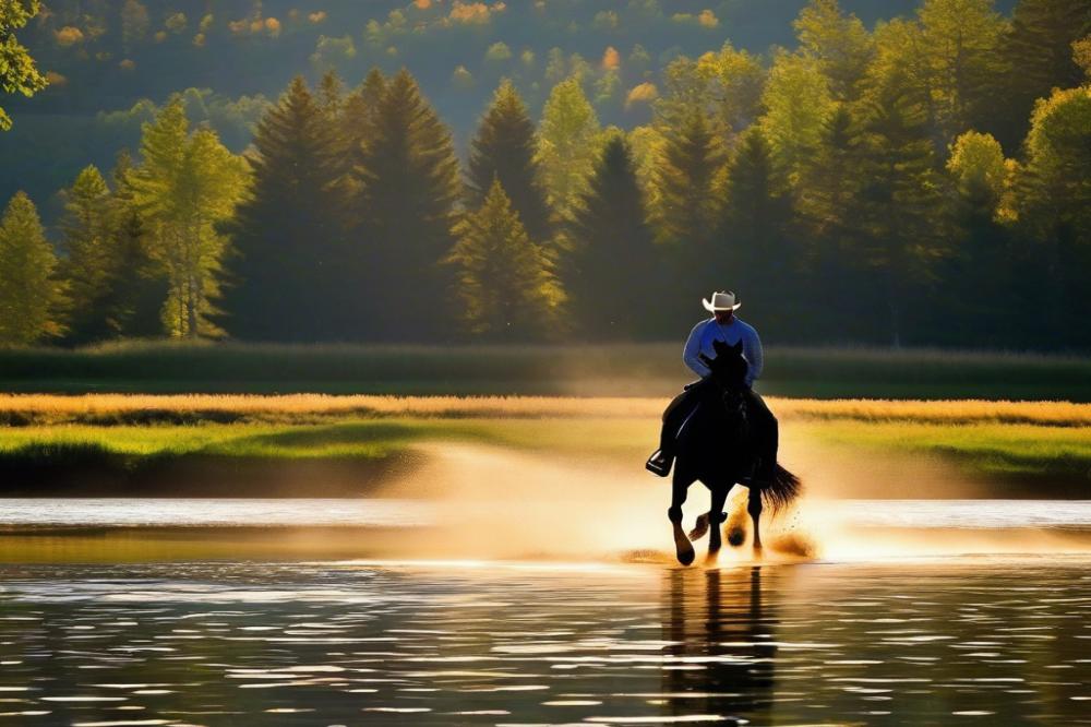 best-horseback-riding-vacations