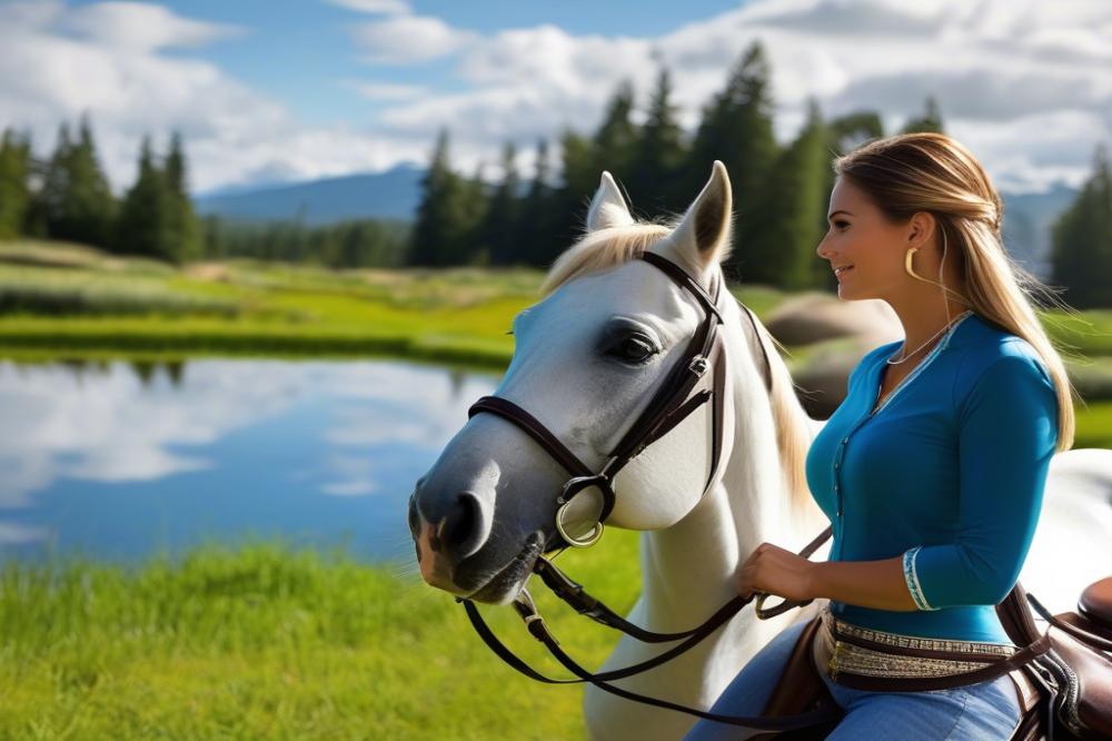 best-horseback-riding-vacations