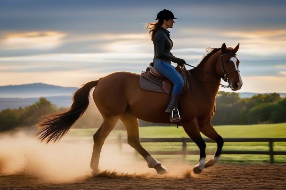 best-horseback-riding-vacations