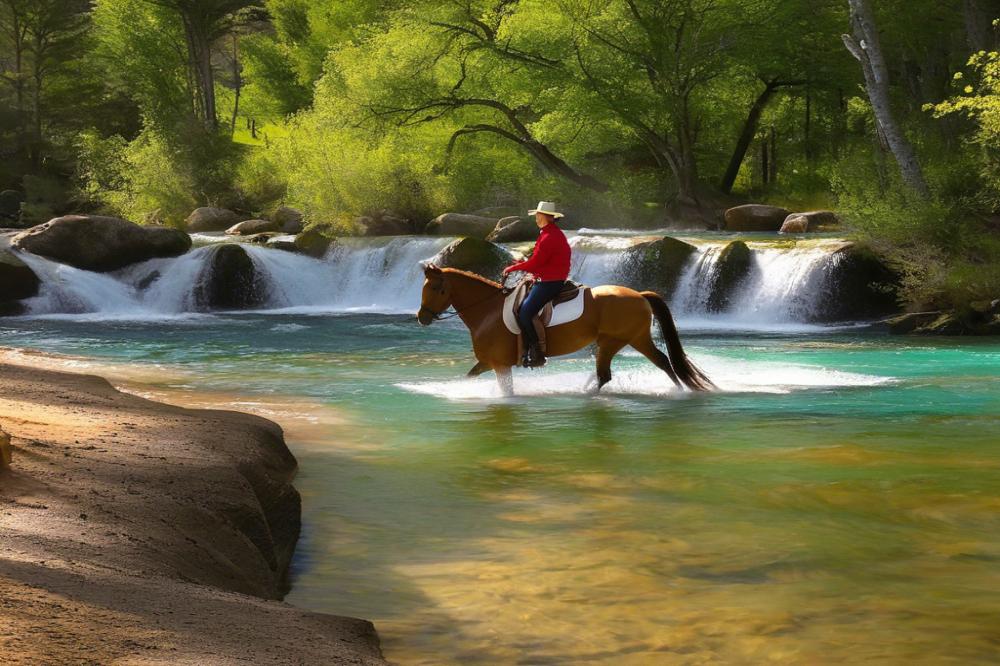 best-horseback-riding-vacations-in-america